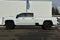 2023 Chevrolet Silverado 3500 HD LTZ