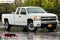 2007 Chevrolet Silverado 1500 LT w/2LT