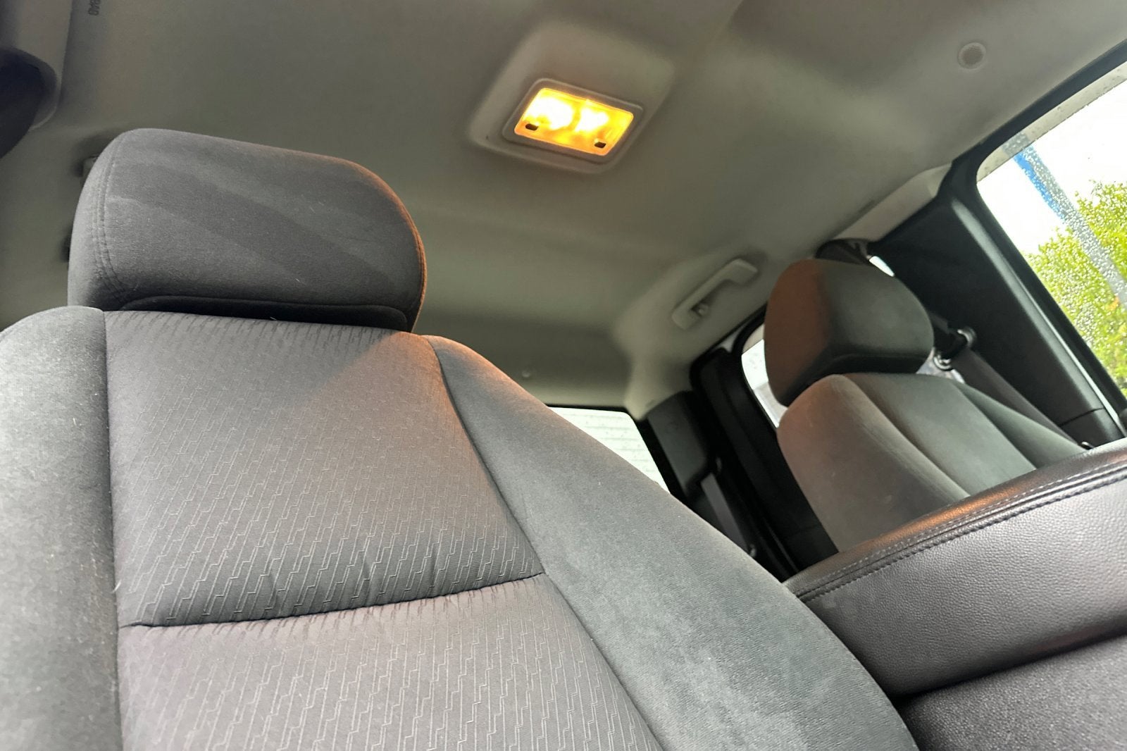 2007 Chevrolet Silverado 1500 LT w/2LT