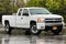 2007 Chevrolet Silverado 1500 LT w/2LT