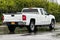 2007 Chevrolet Silverado 1500 LT w/2LT