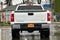 2007 Chevrolet Silverado 1500 LT w/2LT