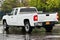 2007 Chevrolet Silverado 1500 LT w/2LT
