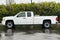 2007 Chevrolet Silverado 1500 LT w/2LT