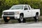 2007 Chevrolet Silverado 1500 LT w/2LT