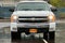 2007 Chevrolet Silverado 1500 LT w/2LT