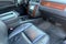 2008 Chevrolet Silverado 3500 HD SRW LTZ