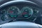 2008 Chevrolet Silverado 3500 HD SRW LTZ