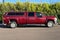 2008 Chevrolet Silverado 3500 HD SRW LTZ