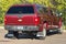 2008 Chevrolet Silverado 3500 HD SRW LTZ
