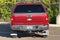 2008 Chevrolet Silverado 3500 HD SRW LTZ