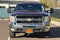 2008 Chevrolet Silverado 3500 HD SRW LTZ