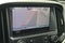 2019 Chevrolet Colorado 4WD LT