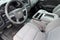 2017 Chevrolet Silverado 1500 Work Truck