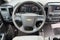2017 Chevrolet Silverado 1500 Work Truck