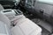 2017 Chevrolet Silverado 1500 Work Truck