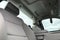 2017 Chevrolet Silverado 1500 Work Truck