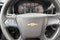 2017 Chevrolet Silverado 1500 Work Truck