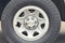 2017 Chevrolet Silverado 1500 Work Truck