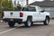 2017 Chevrolet Silverado 1500 Work Truck