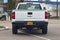 2017 Chevrolet Silverado 1500 Work Truck