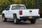 2017 Chevrolet Silverado 1500 Work Truck