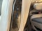 2023 Chevrolet Express Cargo 2500 WT