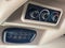 2023 Chevrolet Express Cargo 2500 WT