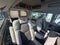 2023 Chevrolet Express Cargo 2500 WT