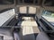 2023 Chevrolet Express Cargo 2500 WT