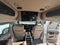 2023 Chevrolet Express Cargo 2500 WT