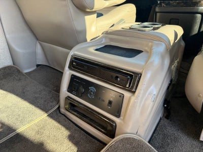 2023 Chevrolet Express Cargo 2500 WT