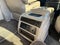 2023 Chevrolet Express Cargo 2500 WT