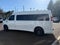 2023 Chevrolet Express Cargo 2500 WT