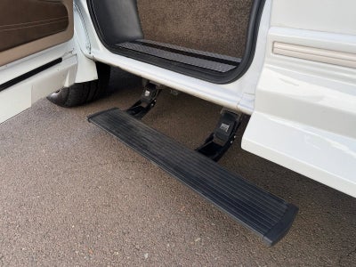 2023 Chevrolet Express Cargo 2500 WT