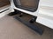 2023 Chevrolet Express Cargo 2500 WT