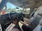 2023 Chevrolet Express Cargo 2500 WT