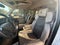 2023 Chevrolet Express Cargo 2500 WT