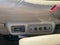 2023 Chevrolet Express Cargo 2500 WT