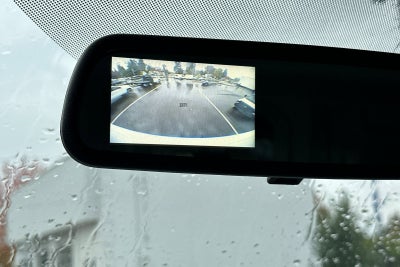 2025 GMC Savana Cutaway 3500 1WT