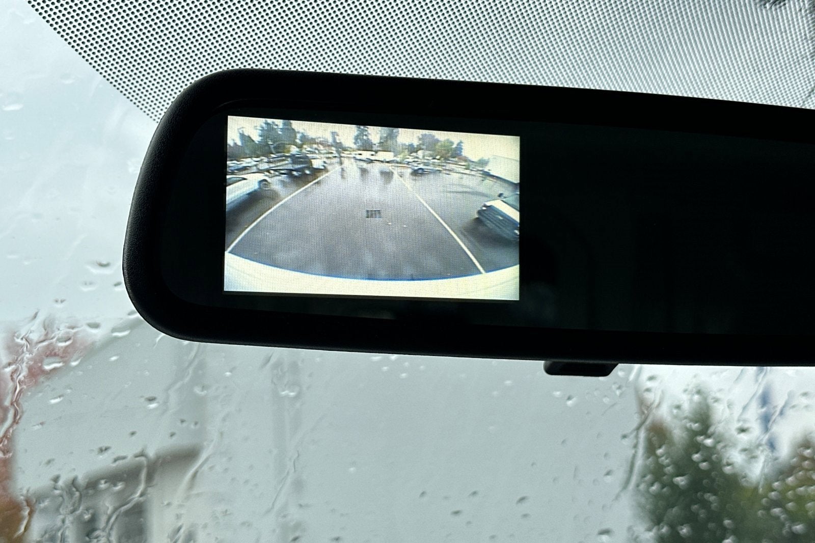 2025 GMC Savana Cutaway 3500 1WT