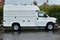 2025 GMC Savana Cutaway 3500 1WT