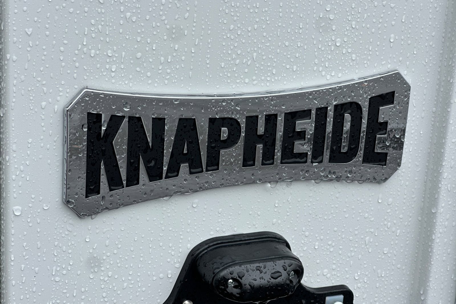 2025 GMC Savana Cutaway 3500 1WT