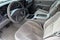 2005 GMC Yukon SLE