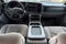 2005 GMC Yukon SLE