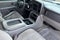 2005 GMC Yukon SLE