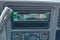2005 GMC Yukon SLE