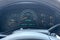 2005 GMC Yukon SLE
