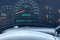2005 GMC Yukon SLE