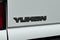2005 GMC Yukon SLE